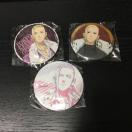 �������x���W���[�Y�@�h���P���@�ʃo�b�W  3�_�Z�b�g