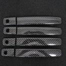 Y J[{ hAnhJo[ fCY B43W 4