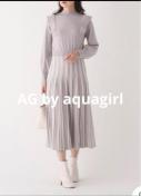 ViAG by aquagirl  ҒnؑփtBbg&tAjbgs[X@M