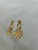 CHANEL @RR}[N^`[ANZT[uhVlmxeB