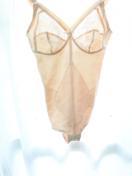 W1055  Di    V␳{fB[X[c  sNׁ[W  M