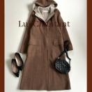 �����i�����C�V�����^�����J�V�~���������O�E�[���R�[�g���R�[�f�B�K�����u���E����L