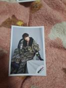 IMP.��r��ʐ^