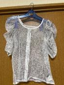 heather:�w�U�[:�g�b�v�X