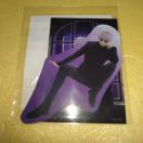 �܏���@G�܃X�e�b�J�[�Z�b�g�@�Z�K���b�L�[�����@��p����