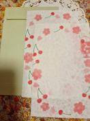 �������������莆����ۍ��N���[���\�[�_���^�[�Z�b�g��