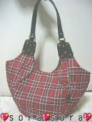 Scawaii.CPOpo[g[g `FbNobO