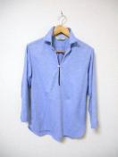 EDIFICE/GfBtBX 7 Vc/Y/40(M)F