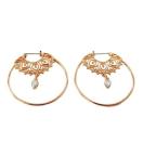 Vi AeB[NGXjbNI[Xg[t[vsAX