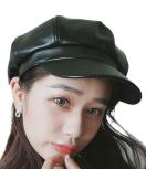  fB[X tFCNU[ LXPbg ubN