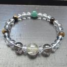 `NH[cX[L[NH[c^CK[ACAx`uXbg@p[Xg[@VR