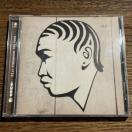 y51-GOICHI-z51st DIMENSION : THE YING