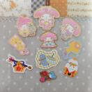 傱ƃt[NV[~2026 NV[~}CƉN@