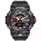 SMAEL 8040 X|[cEHb`iubNEbhj