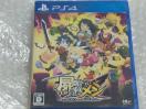 PS4 r炢̖`V