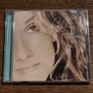 【CELINE DION (セリーヌ・ディオン)】ALL THE WAY...
