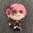  YcD ƂȂ̍c ʂ L[z_[