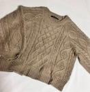 INGNI 󂫃{t jbg Z[^[ fB[X