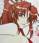 ����C���X�gB5  ��T�`��/KOF/�s�m�Ε�  ������