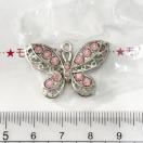 24*�t�􂿂傤����̋����`���[���@19