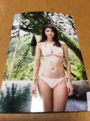 �c�����q �ʐ^��25