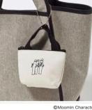 �G���t�^�����[�~���@�j�����j�������~�j�|�[�`��