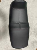 �o�C�N�p �J�X�^���V�[�g �� �ԃX�e�b�` �p���`���O���H �����^�C�v �ėp �^���f����