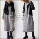 �`3L4L5L*�璹�i�q�w�����{�[��MIX�ؑփn�C�l�b�N�j�b�g�����q