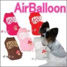 I[^J[g[i[ MD-S O[Vi `3kg