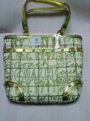 R[`we[WTATOOOtBbNg[g