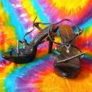 Sexy(*^[^)LLbXg[&q[T_