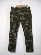 Ųïޱ۰ װޭ  ư/ݽށEM