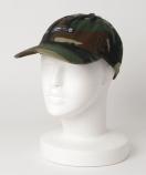 Vi AgX ATMOS LABʃJLbv@Xq ~^[