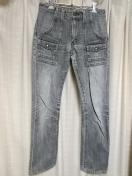 ٶFULLCOUNT ޯ»28ڰҶ¼ްݽޕ