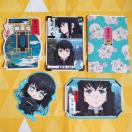 XgISł̐n*_CJbgXebJ[*Zbg*Y*J[h_X