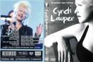 CYNDI LAUPER SPAIN 7.25.2011 シンディ・ローパー
