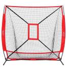 u͏v싅Klbg ^ gWJTCY153x153cm {[󂯃lbg hlbg sb`Olbg