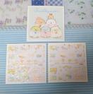 V[RNV~݂R炵4~3(mo.178E180)@