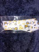 King & Prince@@Ȃɂ̓T@lbNXgbv