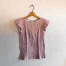 AG by aquagirl/ް޲ްفɰضĿݸM*с