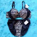 GJbBBF80~LccTeBB[uuW[&V[cZbgBBO}[傫TCY