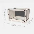 zOfȊwLbg3DvWFNVvWFN^[gݗċwK