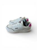 ���g�p�yFILA �~ IMP.�zCollaboration �X�j�[�J�[ 28cm