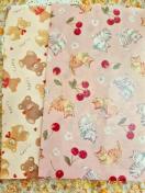 �������������܂ƔL�̃O���V���y�[�p�[���b�s���O�܁�