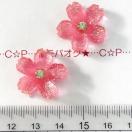 24*�I���W�i������̃f�R�p�[�c�@23