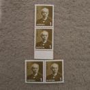 1�~�؎�4��