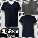 yRight-on/SzVvVlbNuJbg\[