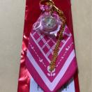 Sł̐n sNjbN 2024 _o_i`[ ØI