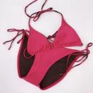 moussy/ϳް޲װݸ~׳FC߰ٗs*ذݸލς!!