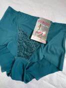 LTCYI򊴂cTƔyIp[lbgłāIKXbLIꖇ΂OKI܂Ƃ߂ăXbLK[hV[c